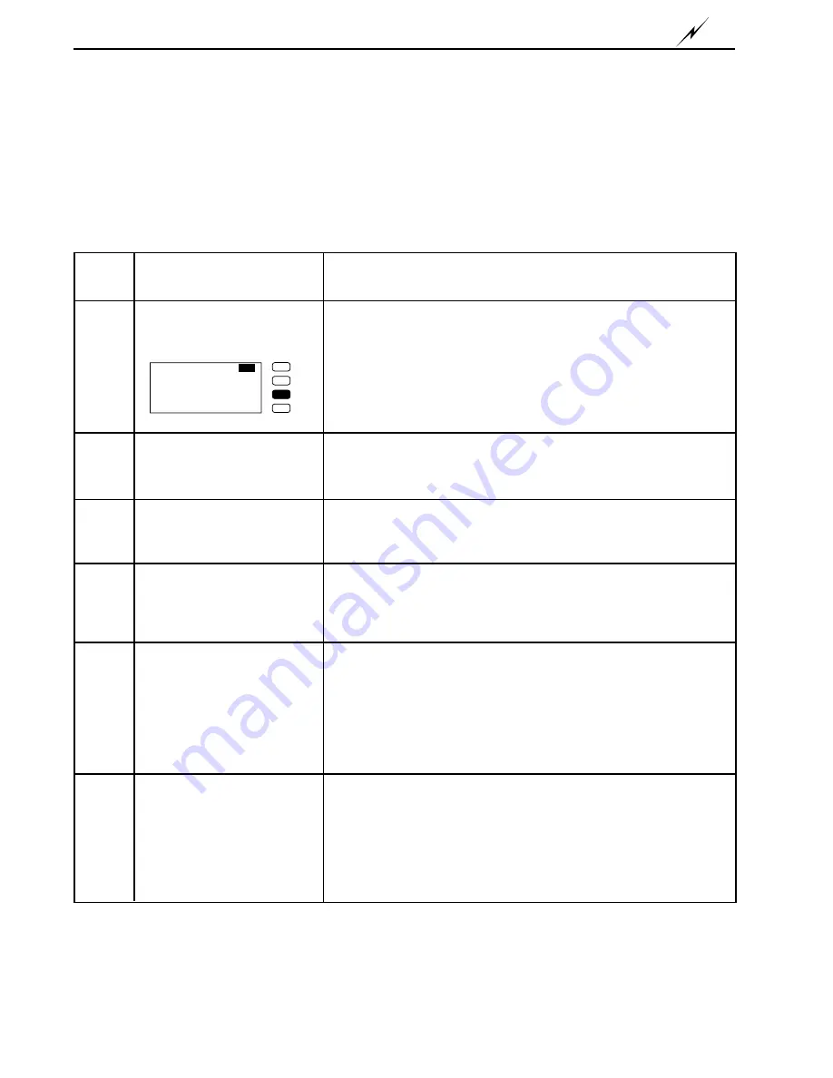 BIO RAD PowerPac 1000 Instruction Manual Download Page 18