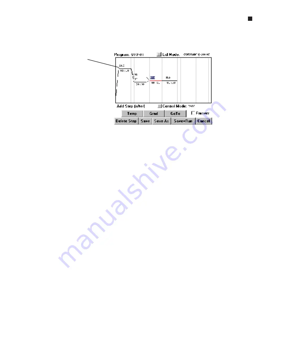 BIO RAD PTC-0240 Скачать руководство пользователя страница 60