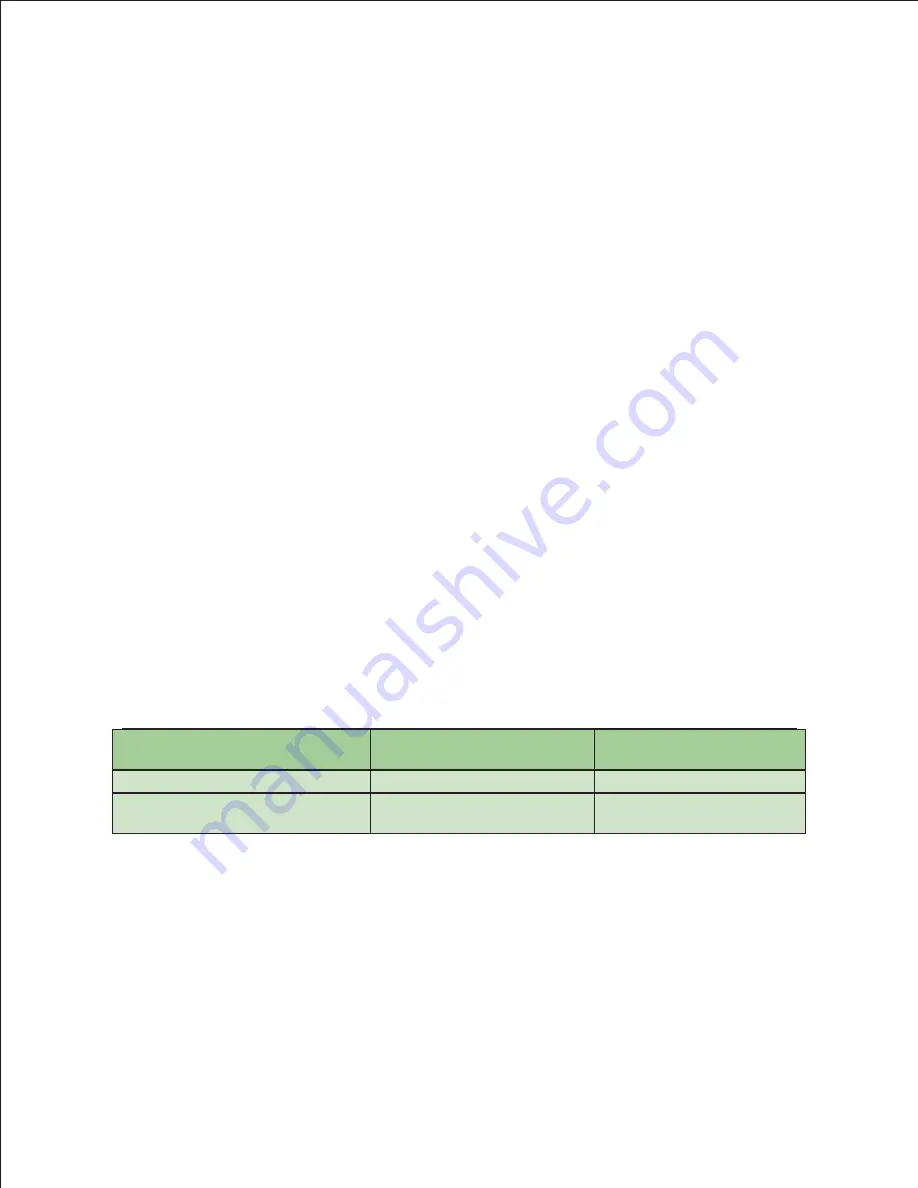 BIO RAD Trans-Blot Turbo Instruction Manual Download Page 18