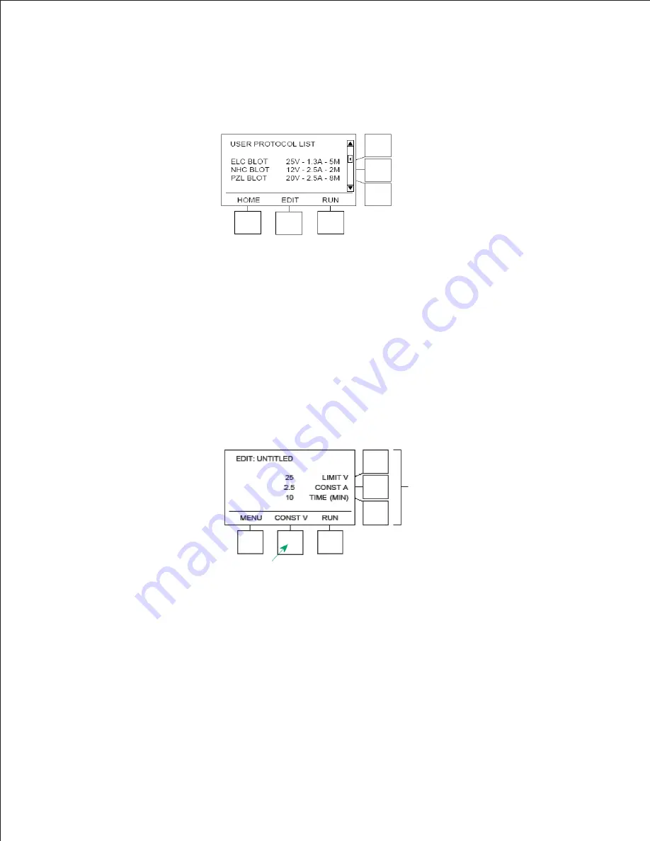 BIO RAD Trans-Blot Turbo Скачать руководство пользователя страница 26