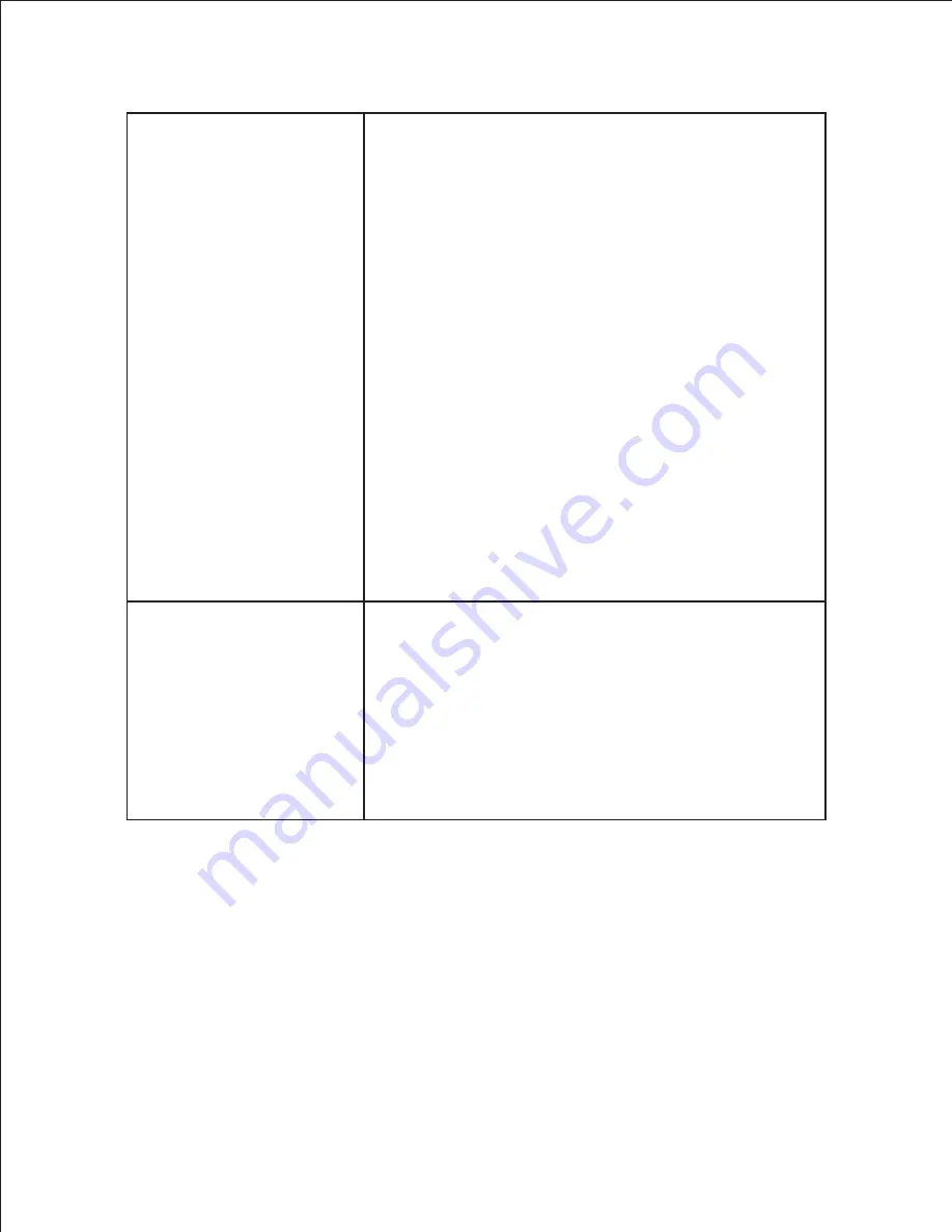 BIO RAD Trans-Blot Turbo Instruction Manual Download Page 31