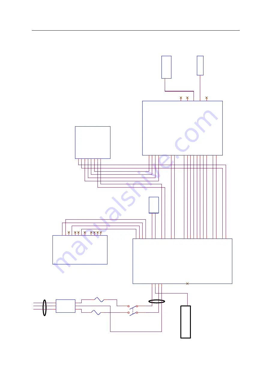 Bioer GeneQ Thermal Cycler Manual Download Page 29