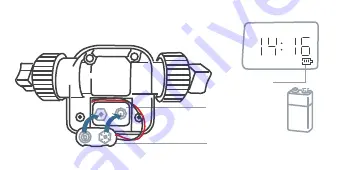 Biogents BG-CO2 Timer Скачать руководство пользователя страница 20