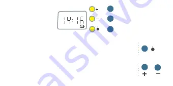 Biogents BG-CO2 Timer Скачать руководство пользователя страница 37