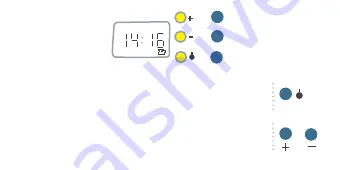 Biogents BG-CO2 Timer Скачать руководство пользователя страница 38