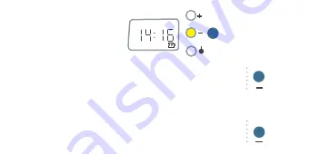 Biogents BG-CO2 Timer Manual Download Page 41