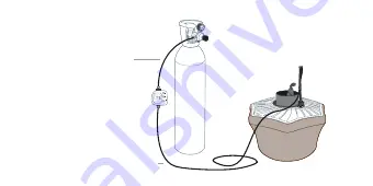 Biogents BG-CO2 Timer Manual Download Page 57