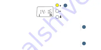 Biogents CO2 Timer Скачать руководство пользователя страница 12