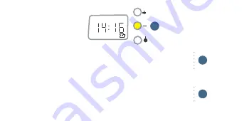 Biogents CO2 Timer Manual Download Page 13