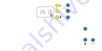 Biogents CO2 Timer Manual Download Page 23