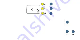 Biogents CO2 Timer Скачать руководство пользователя страница 24