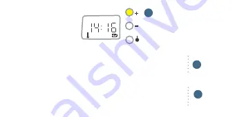 Biogents CO2 Timer Manual Download Page 26