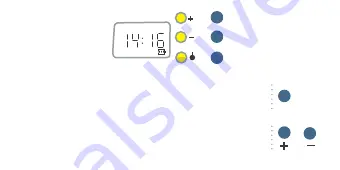 Biogents CO2 Timer Скачать руководство пользователя страница 37