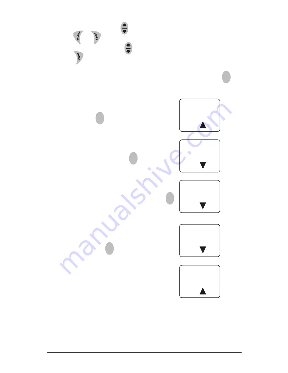 Biohit eLINE Lite Instruction Manual Download Page 15