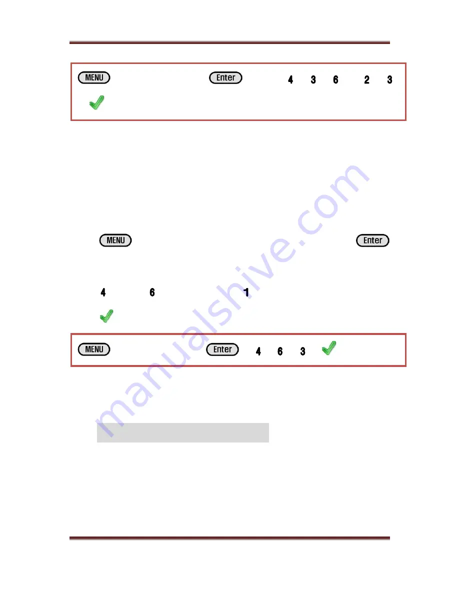 Bioinsec Cadenacio Reference Manual Download Page 39