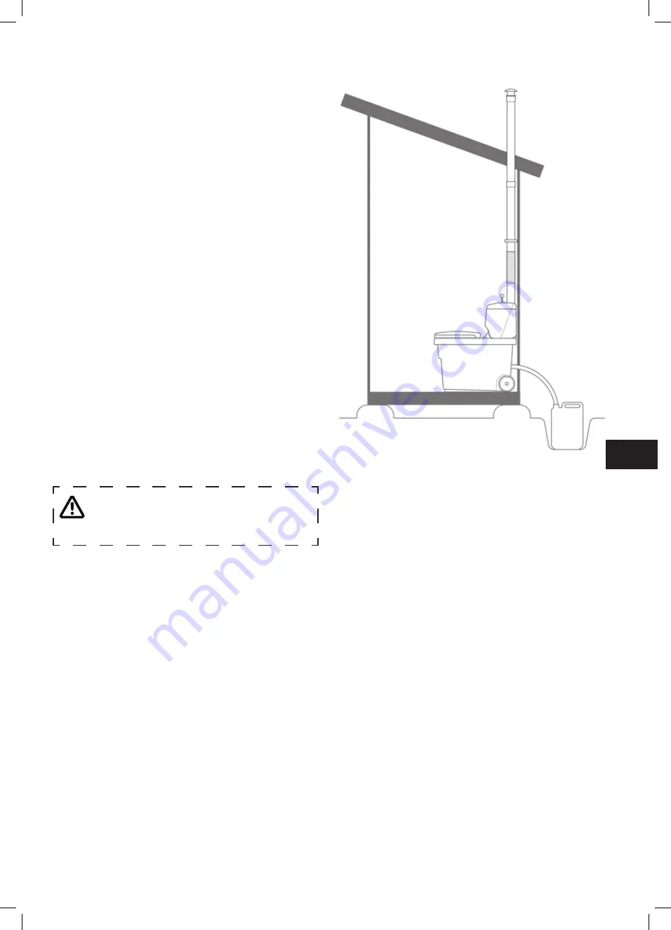 BIOLAN 70570360 Скачать руководство пользователя страница 33