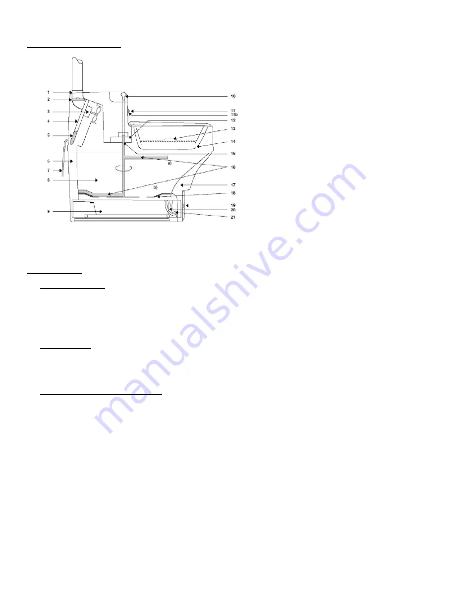 Biolet 10 Standard Owner'S Manual Download Page 4