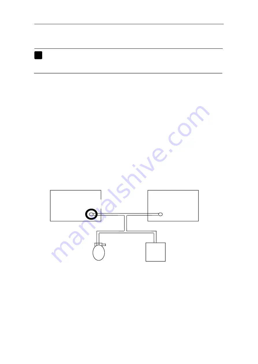 Biolight M8000AVET User Manual Download Page 87