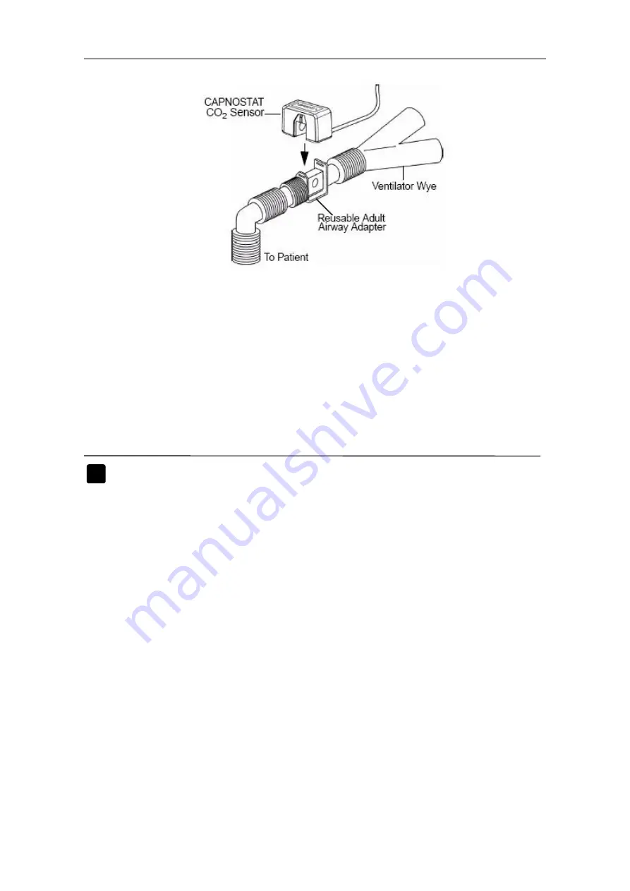 Biolight M8000AVET User Manual Download Page 112