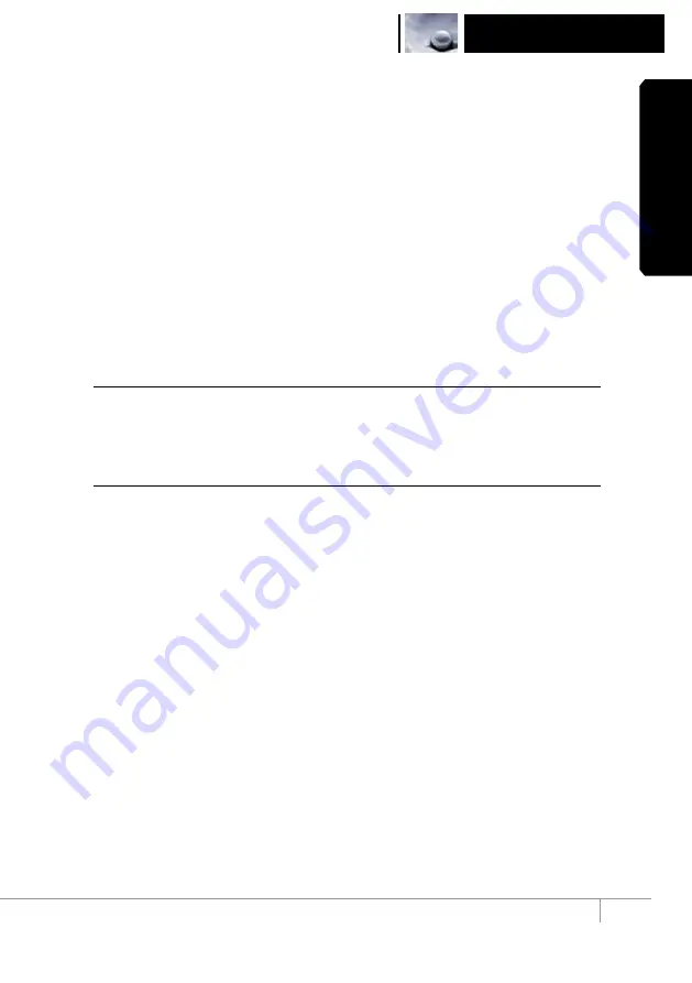 Bioline ISOLATE RNA Mini Kit Product Manual Download Page 9