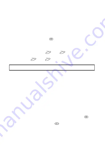 Biomedical Life Systems BioStim NMS2 Instructions Manual Download Page 28