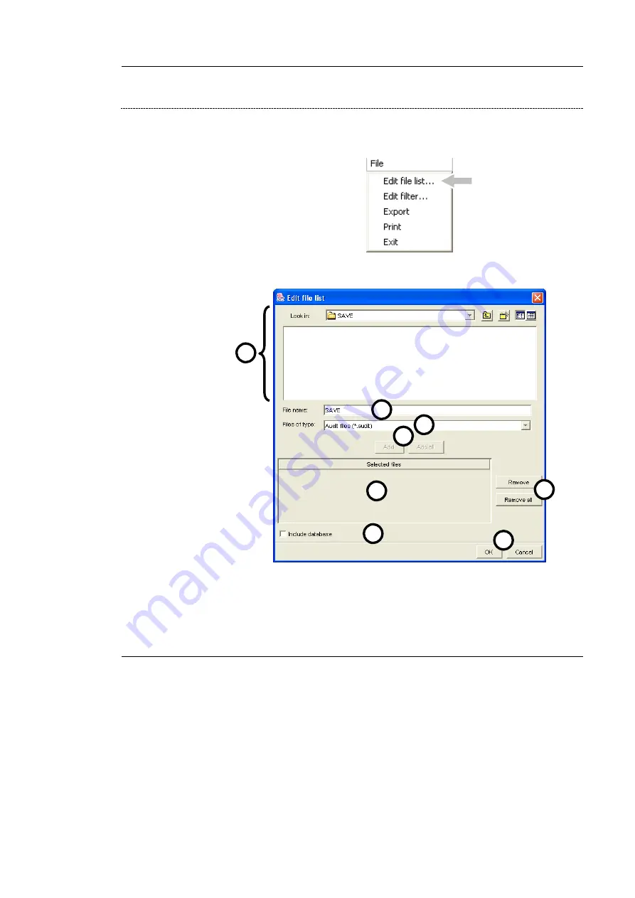 bioMerieux TEMPO User Manual Download Page 130