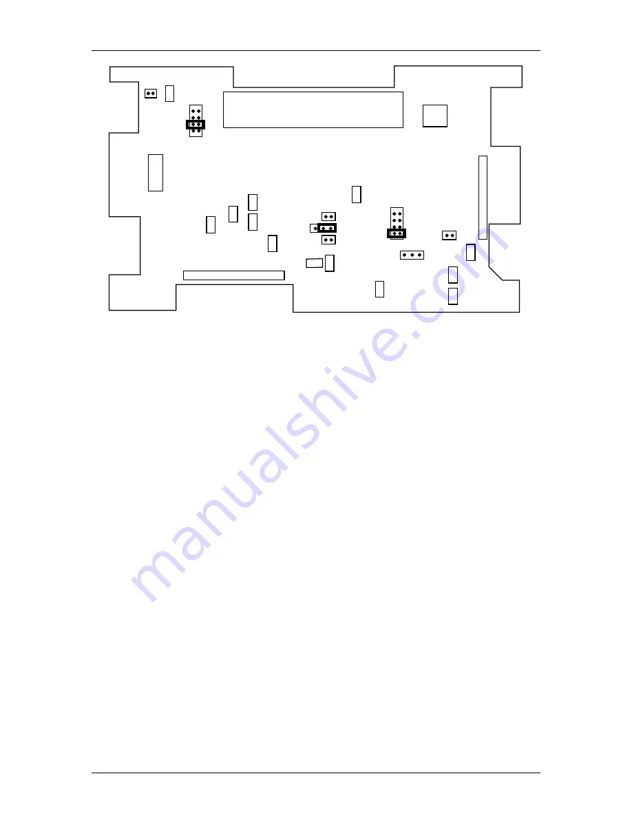 bioMerieux VITEK 2 Service Manual Download Page 30