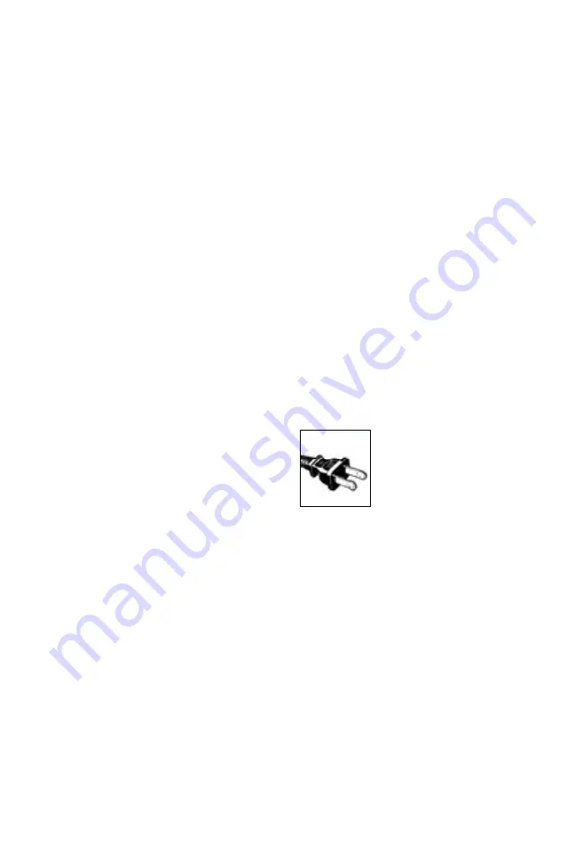 Bionaire BEF6500LED Instruction Manual Download Page 11