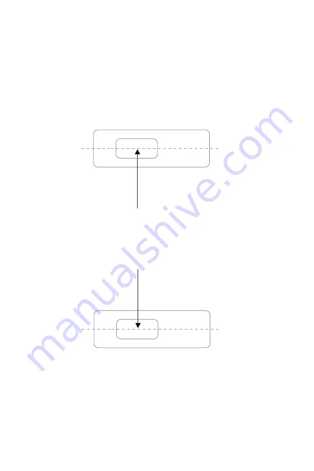 Bionaire BEF6500LED Instruction Manual Download Page 16