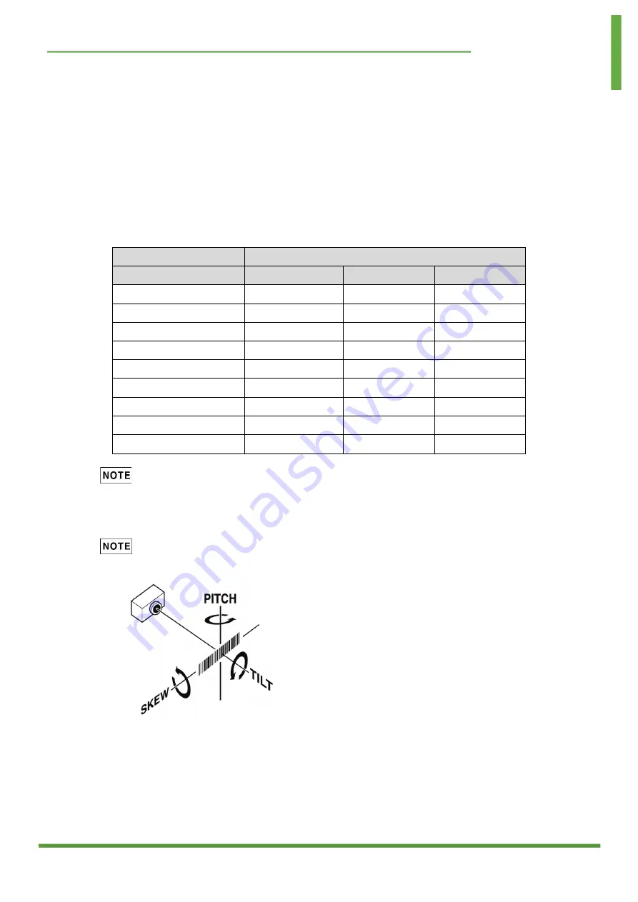 Bioneer AccuLoader A-5251 User Manual Download Page 16