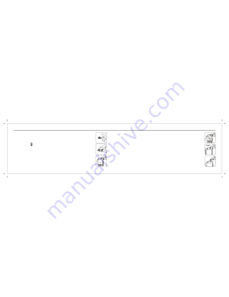 BIONIME GM232B User Manual Download Page 15