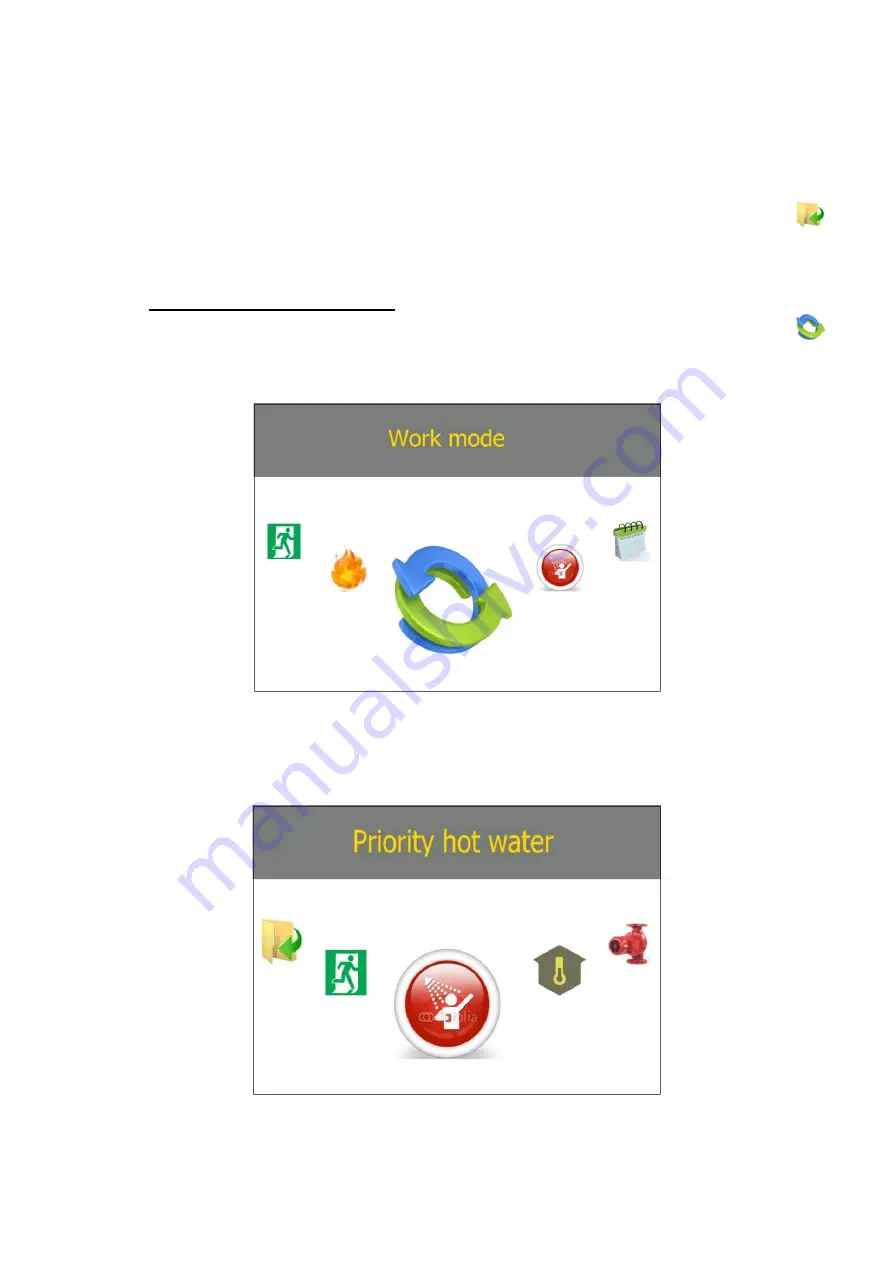 Bioprom MPT-AIR BIO PID Скачать руководство пользователя страница 11