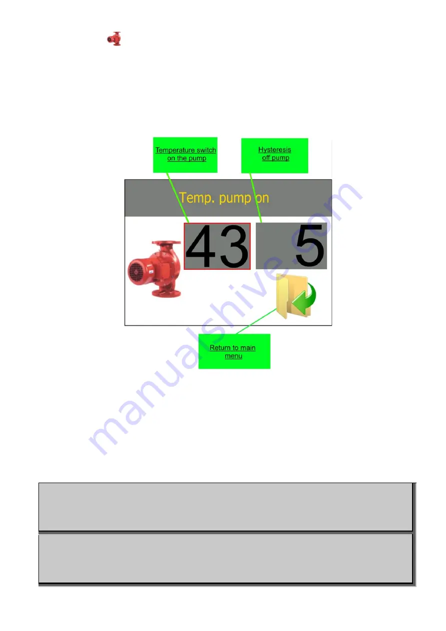 Bioprom MPT-AIR BIO PID Скачать руководство пользователя страница 27