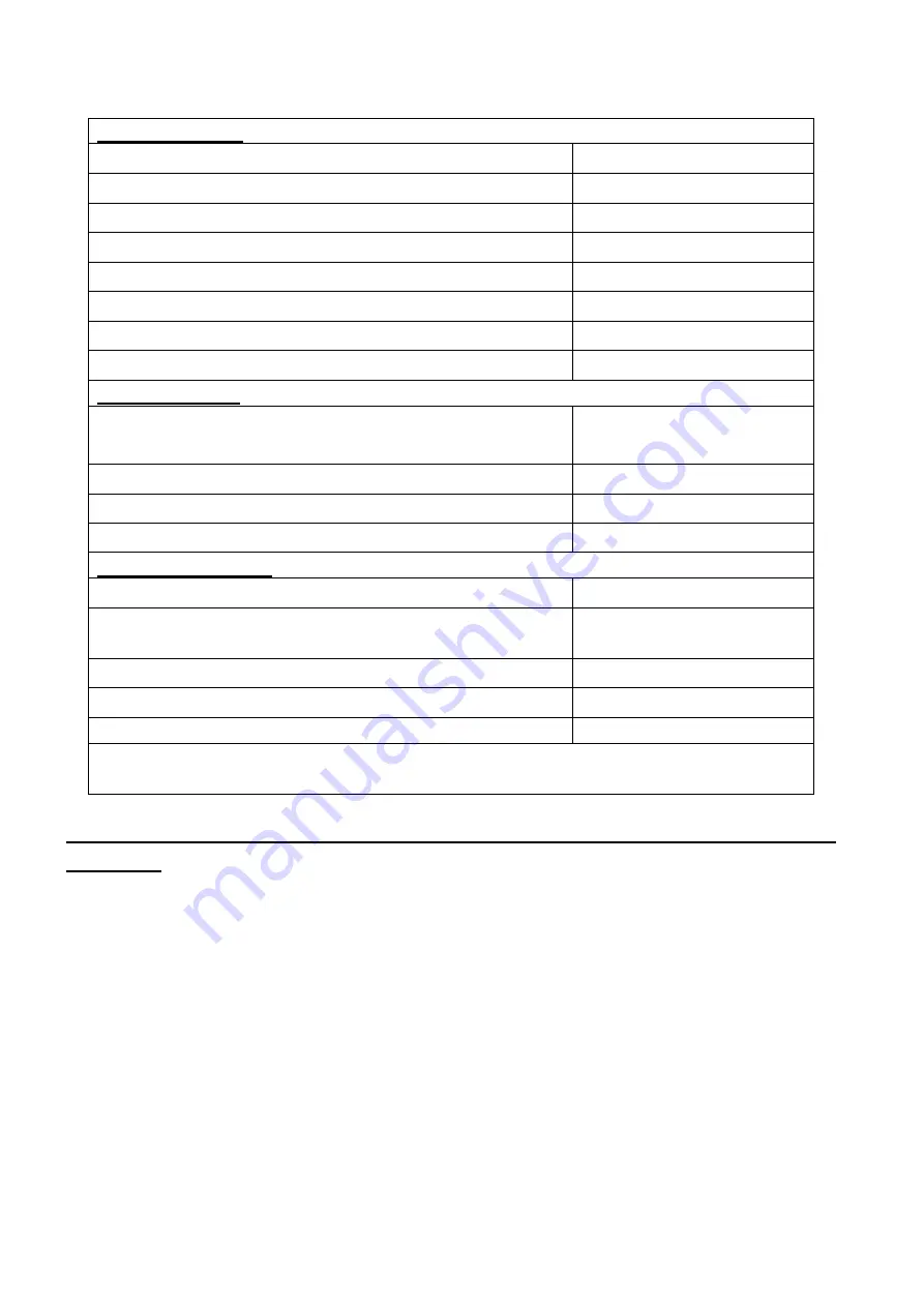 Bioprom MPT-AIR BIO PID Operation Manual Download Page 36