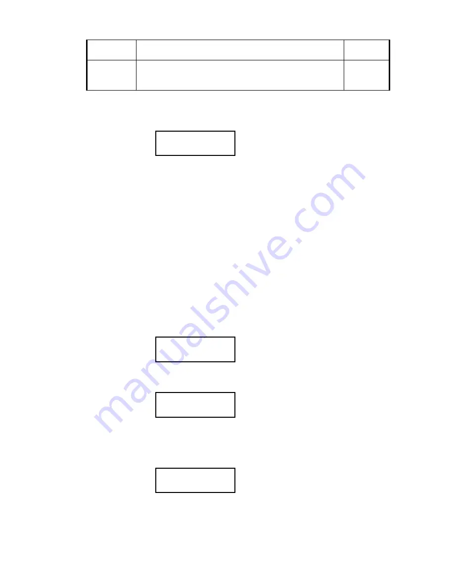 BIOS AP DVT10U3 Скачать руководство пользователя страница 17