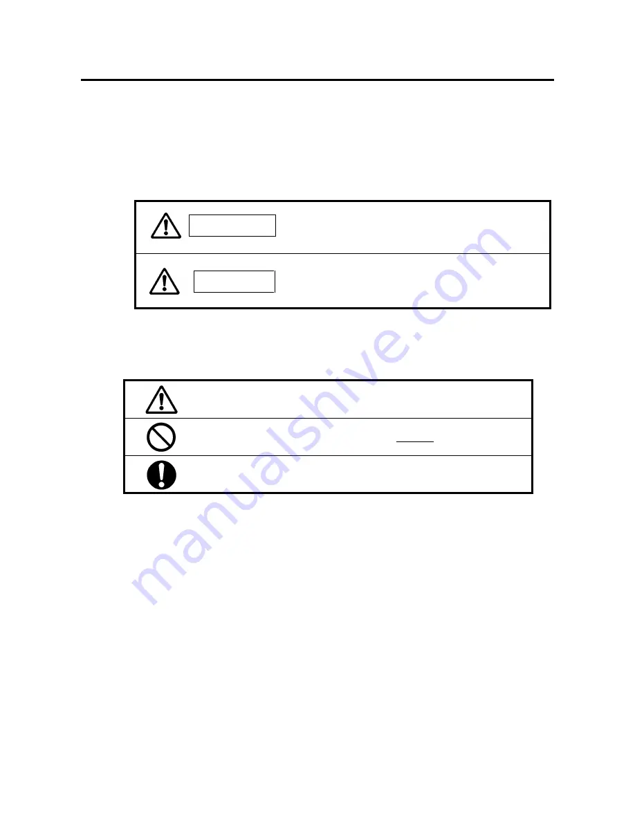 BIOS BR256 User Manual Download Page 2