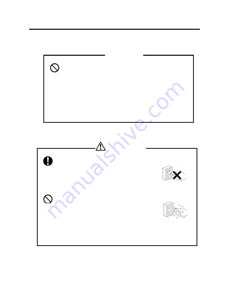 BIOS BR256 User Manual Download Page 5