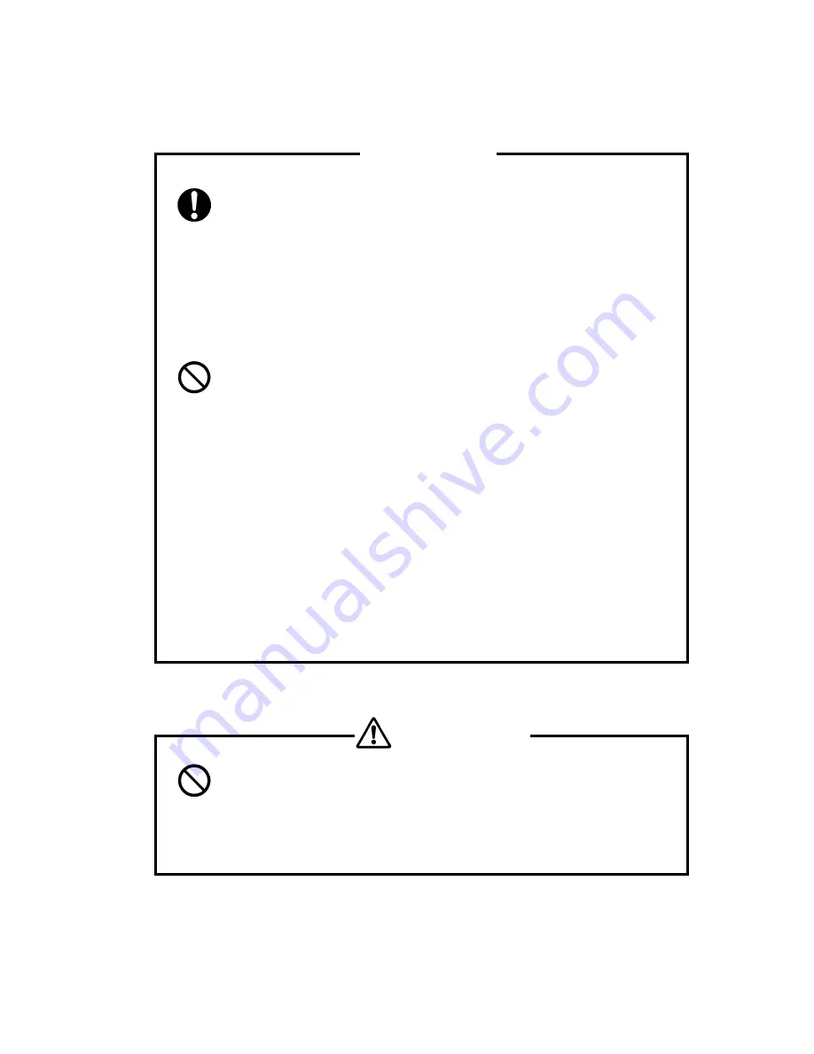 BIOS BR256 User Manual Download Page 7