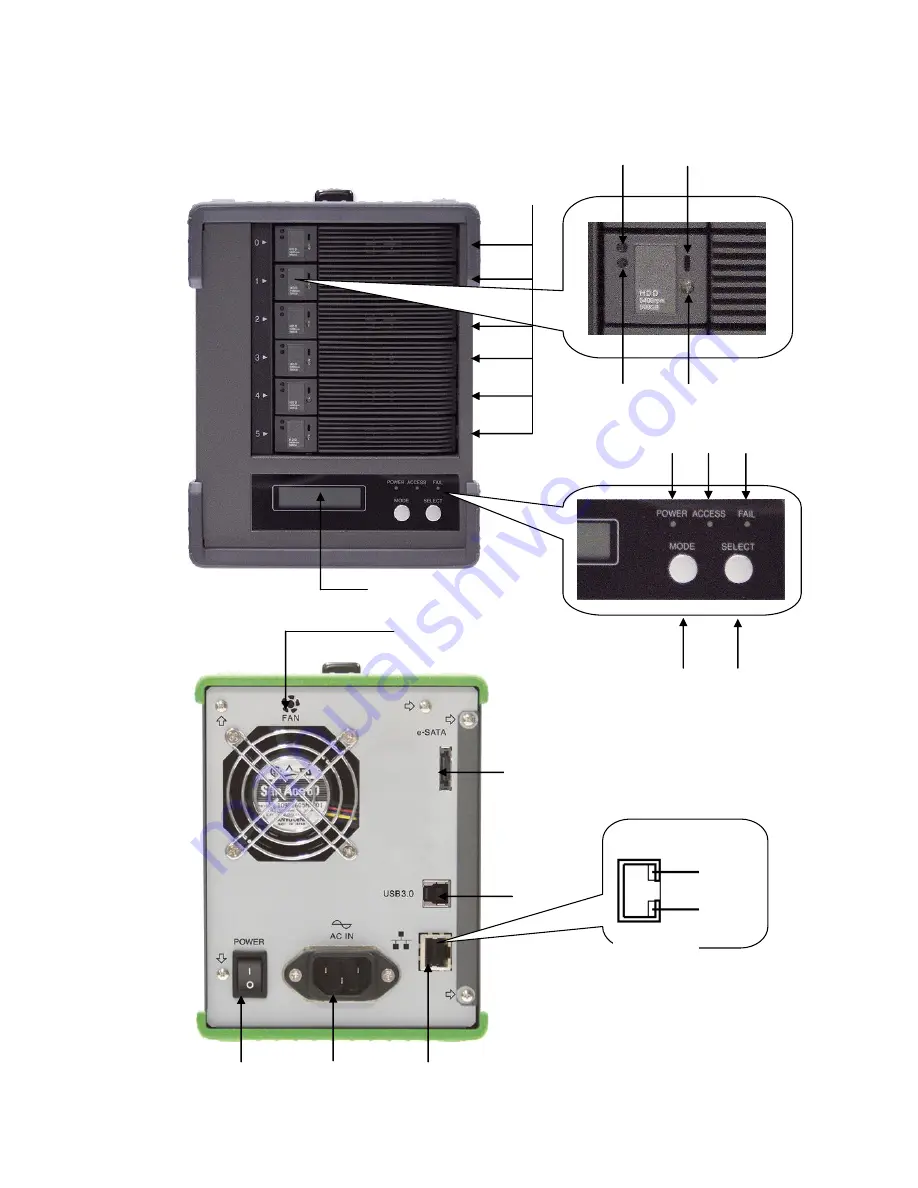 BIOS BR256 User Manual Download Page 17