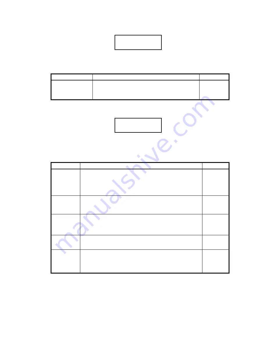 BIOS BR256 User Manual Download Page 28