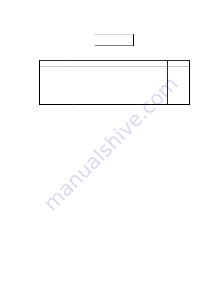 BIOS BR256 User Manual Download Page 32