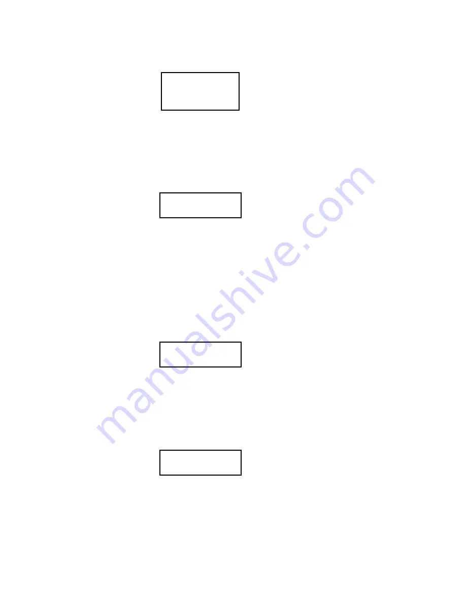 BIOS BR256 User Manual Download Page 37