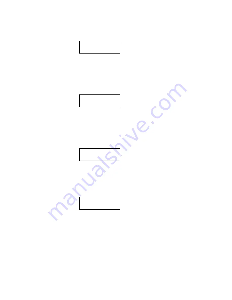 BIOS BR256 User Manual Download Page 38