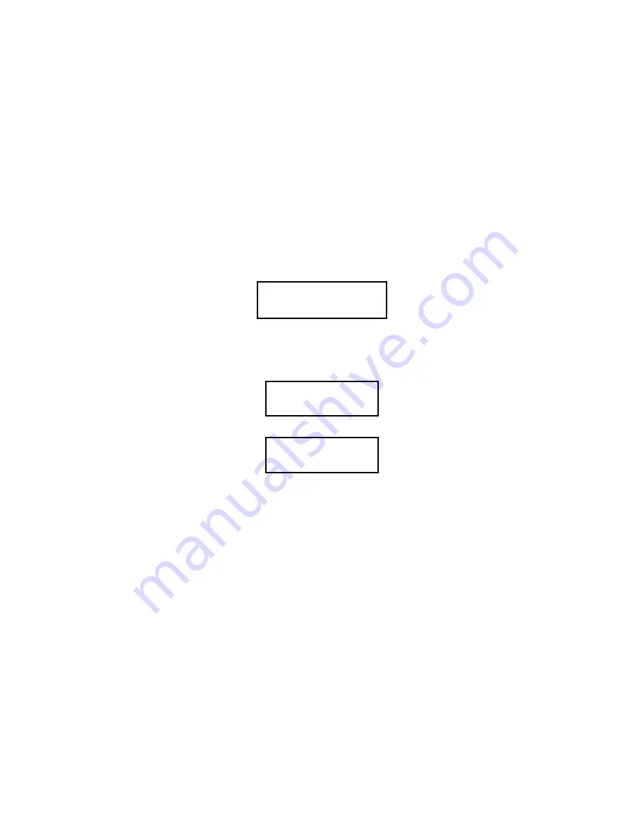 BIOS BR256 User Manual Download Page 45