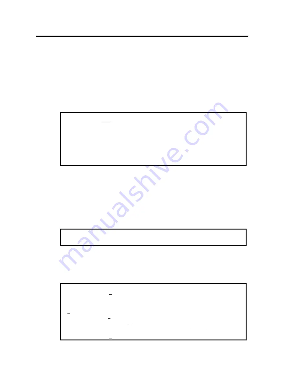 BIOS BR256 User Manual Download Page 67