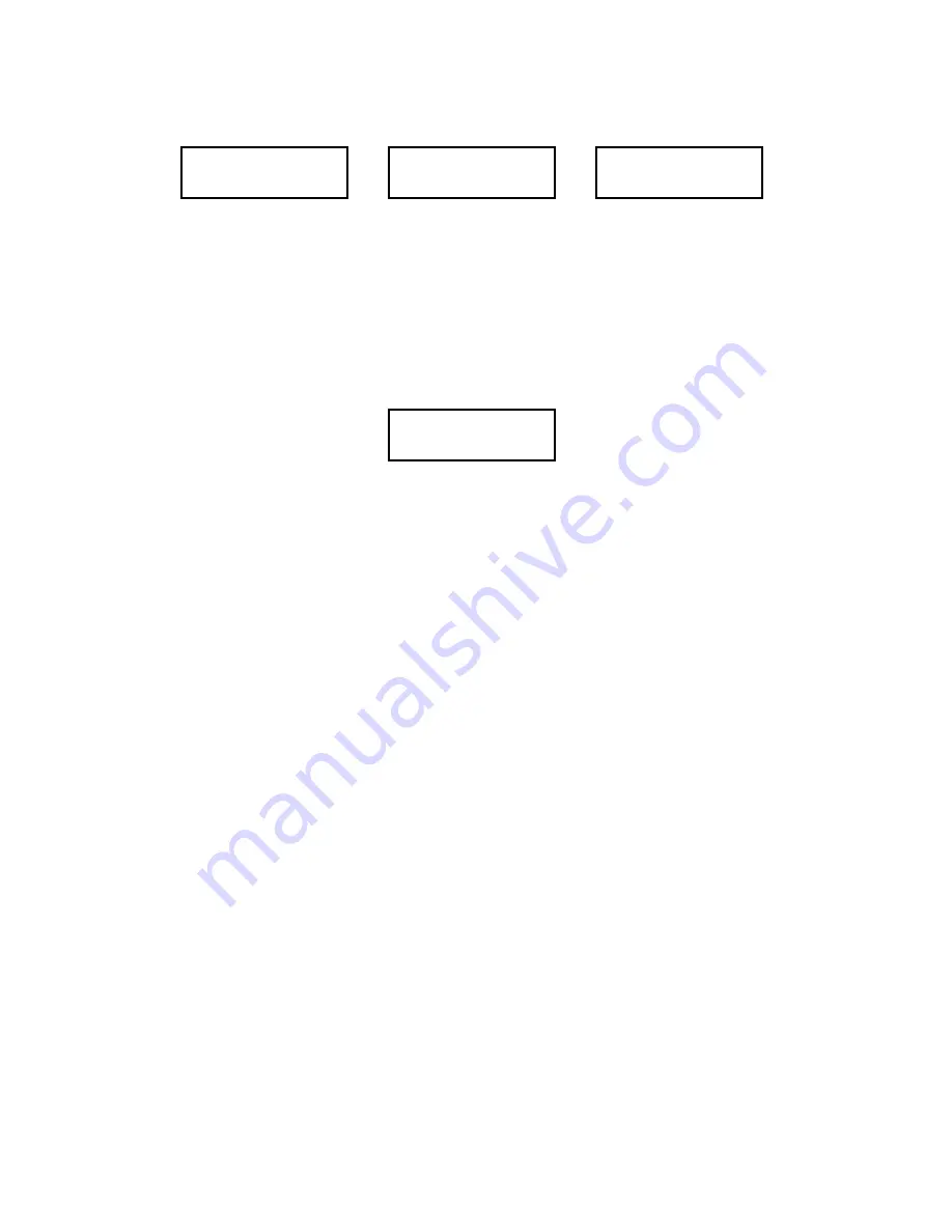 BIOS BR256 User Manual Download Page 84