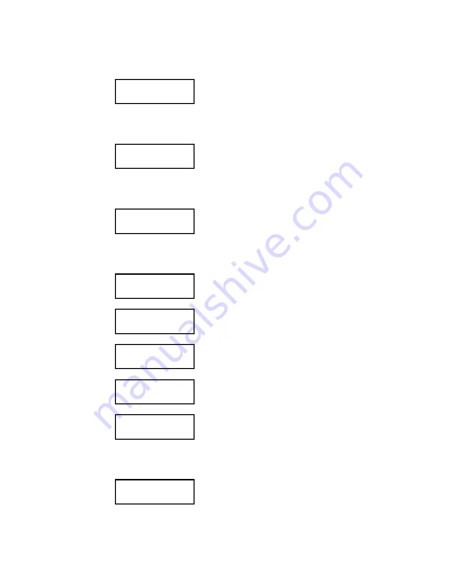 BIOS BR256 User Manual Download Page 88