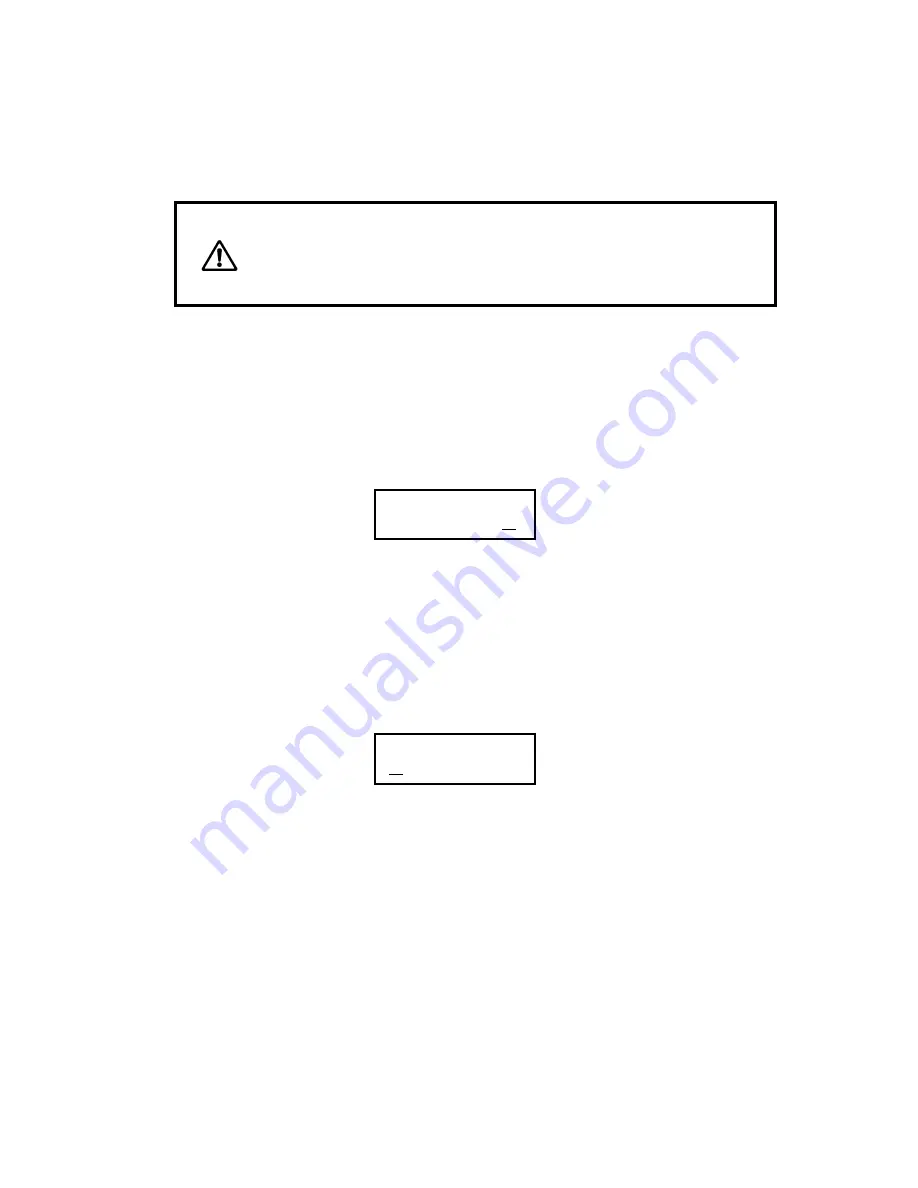 BIOS BR256 User Manual Download Page 90