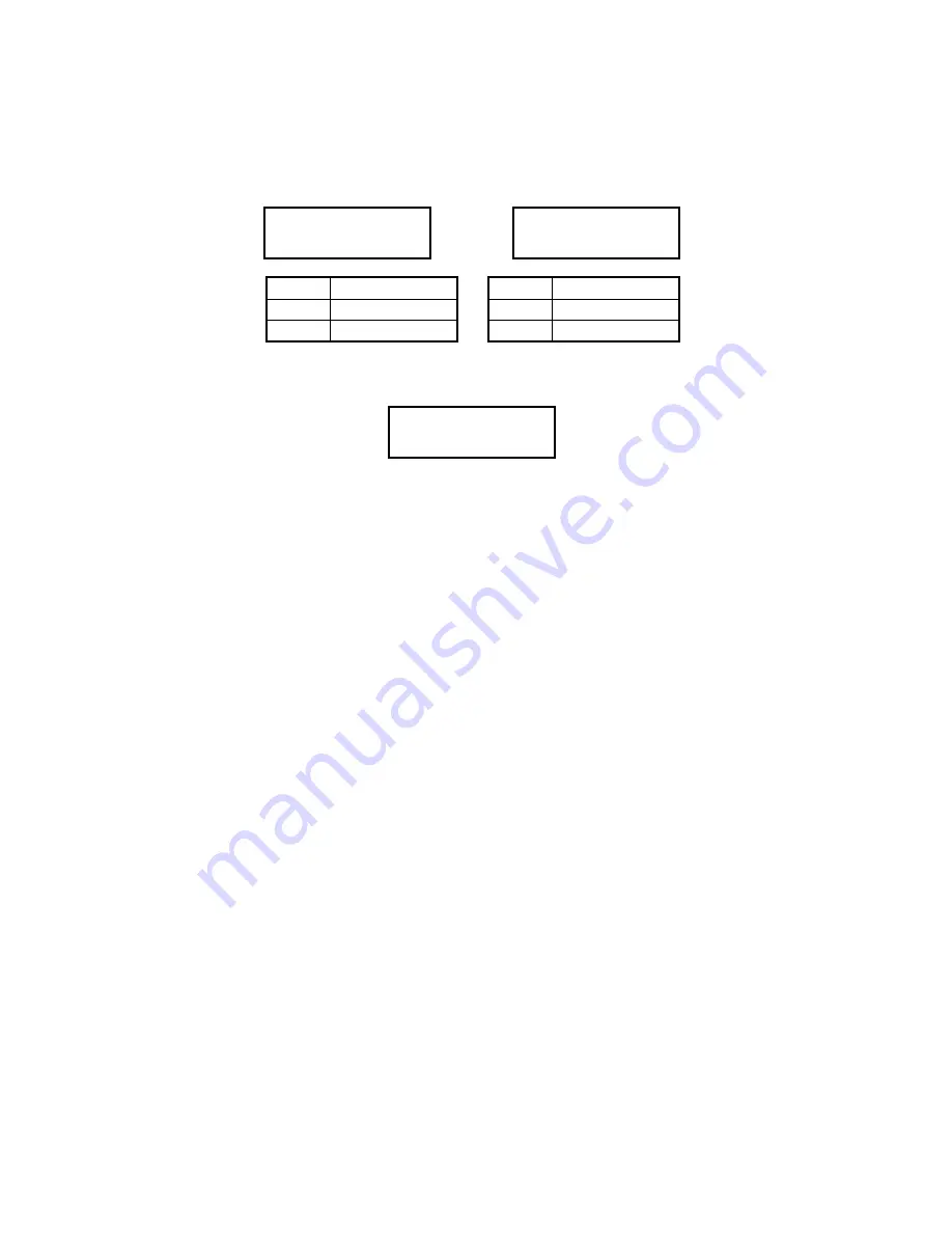 BIOS BR256 User Manual Download Page 91