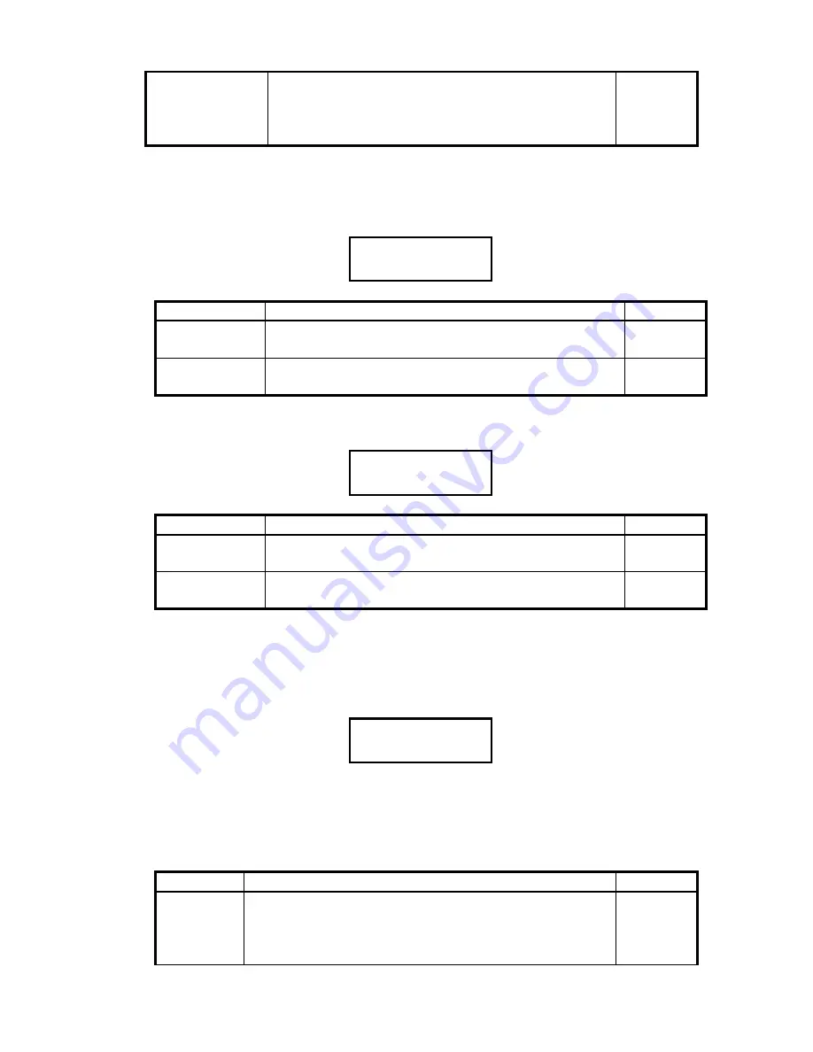 BIOS DVPro T10B3 User Manual Download Page 18